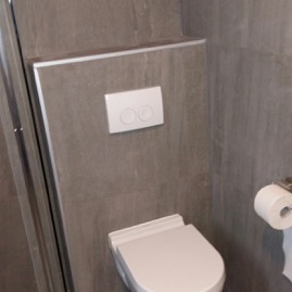 foto badkamer 3.jpg