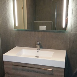 foto badkamer 4.jpg